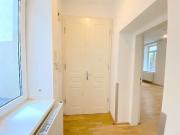 NEUER PREIS! PROVISIONSFREI VOM EIGENTÜMER! 3 ZIMMER...