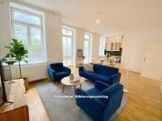 NEUER PREIS! PROVISIONSFREI VOM EIGENTÜMER! 3 ZIMMER...