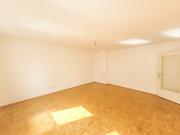Neuer Preis! PROVISIONSFREI VOM EIGENTÜMER! 3 ZIMMER...