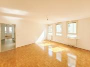 Neuer Preis! PROVISIONSFREI VOM EIGENTÜMER! 3 ZIMMER...
