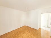 Neuer Preis! PROVISIONSFREI VOM EIGENTÜMER! 3 ZIMMER...