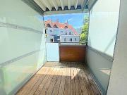 NEUER PREIS! PROVISIONSFREI VOM EIGENTÜMER! ERSTBEZUG!...