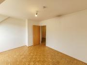 NEUER PREIS! PROVISIONSFREI VOM EIGENTÜMER! PERFEKT...