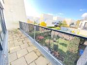 NEUER PREIS! PROVISIONSFREI VOM EIGENTÜMER! SONNIGE 3...