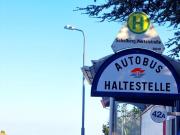 Neuer Preis Rarität! Großartiges Baugrundstück am...