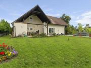 ! NEUER PREIS Raum, Licht und Lebensqualität in...