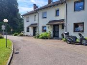 NEUER PREIS: Reihenhaus in Bregenz mit Garten, Keller...