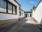 Neuer Preis! Renoviertes Haus in Loidesthal, großes...