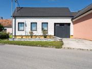 Neuer Preis! Renoviertes Haus in Loidesthal, großes...