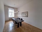 NEUER PREIS* Repräsentatives Büro mit Blick auf den...