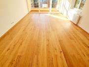 Neuer Preis! Ruheoase im Grünen! Sonnig. Saniert....