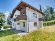 Neuer Preis Ruhig gelegenes Haus mit zwei separaten...