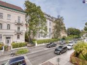 Neuer preis! Sanierte 3,5 Zimmer Wohnung mit top...