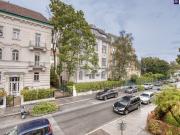 NEUER PREIS! Sanierte 3,5 Zimmer Wohnung mit top...