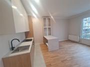 Neuer Preis. Sanierte Wohnung mit Balkon