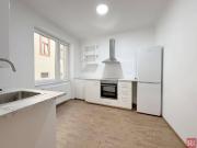 Neuer Preis: schöne 2 Zimmer Wohnung