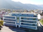 NEUER PREIS – SCHÖNE UND GROSSZÜGIGE 4,5 ZIMMER