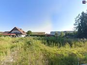 NEUER PREIS! SELTENHEIT IN TOP LAGE! Baugrundstück in...