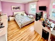 Neuer Preis ! Sonnige 3 Zimmer Wohnung mit Balkon &...