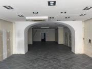 NEUER PREIS Spittal/Hauptplatz: Geschäftslokal in bester...