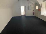 NEUER PREIS Spittal/Hauptplatz: Geschäftslokal in bester...