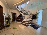 Neuer Preis! Stilvolle Villa im modernen Klassik Look