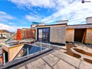 Neuer Preis! Terrassen Traum in 1040 Wien Besser gehts...