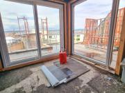 Neuer Preis! Terrassen Traum in 1040 Wien Besser gehts...