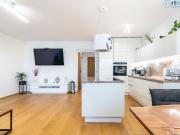 NEUER PREIS: THERMISCH SANIERT: HOCHWERTIGE 3...