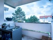 NEUER PREIS: THERMISCH SANIERT: HOCHWERTIGE 3...