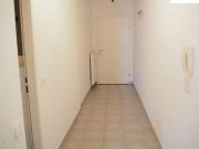 NEUER PREIS * Tolle 2 Zimmer Wohnung direkt am...