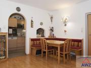 NEUER PREIS: Tolle 3 Zimmer Eigentumswohnung mit GARAGE...