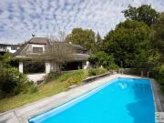 NEUER PREIS TOP LAGE PÖSTLINGBERG Refugium mit Charakter...