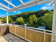 NEUER PREIS! TRAUMHAFTE 4 ZIMMER WOHNUNG MIT BALKON UND...