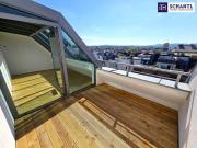 Neuer Preis! Traumhafter Blick auf das Schloss...