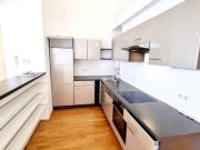 Neuer Preis! Traumhafter Blick auf das Schloss...