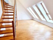 Neuer Preis! Traumhafter Blick auf das Schloss...