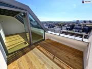 Neuer Preis! Traumhafter Blick auf das Schloss...