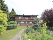 NEUER PREIS TRAUMLAGE MIT POOL AM HUNDSHEIMER BERG FERNBLICK