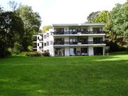 NEUER PREIS Traumwohnung mit Seeblick, Schwimmbad+Sauna...