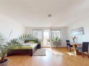 Neuer Preis und PROVISIONSFREI Sehr heimelige und...