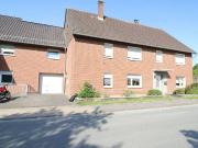 NEUER PREIS! Voll vermietetes Mehrfamilienhaus in...