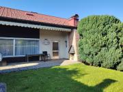 In KAUFABWICKLUNG Vorstadtleben gesucht? Dann wartet...