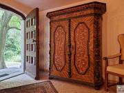 NEUER PREIS & WEIHNACHTSAKTION NUR 1,5% PROVISION Bis...