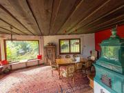 NEUER PREIS & WEIHNACHTSAKTION NUR 1,5% PROVISION Bis...