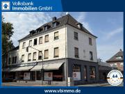 NEUER PREIS: WGH mit 7 Wohnungen, 3 x Gewerbe...