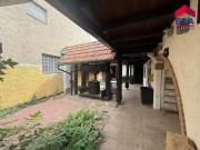 Neuer Preis Willkommen in Palterndorf Weinviertler...