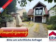 Neuer Preis Willkommen in Palterndorf Weinviertler...