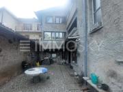 Neuer Preis Wo Geschichte auf Zukunft trifft