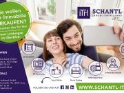 Neuer Preis! Wohnen beim Spittelberg! Rarität in 1070...